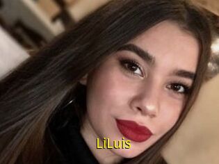 LiLuis