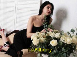 LiaBilberry