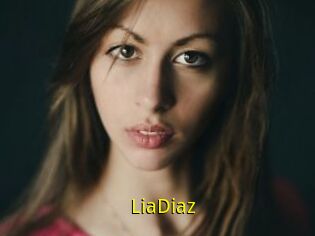 LiaDiaz