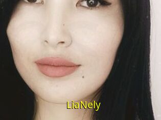 LiaNely