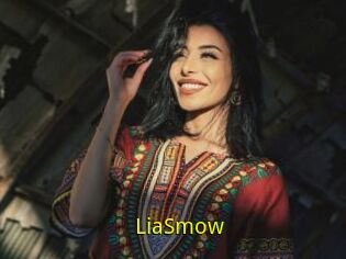 LiaSmow