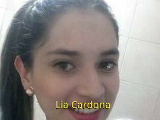 Lia_Cardona