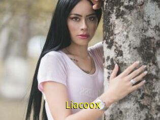 Liacoox