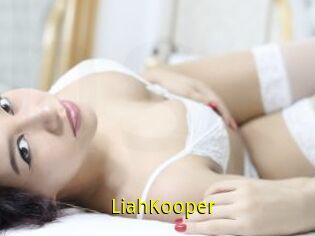 LiahKooper