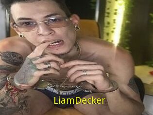 LiamDecker