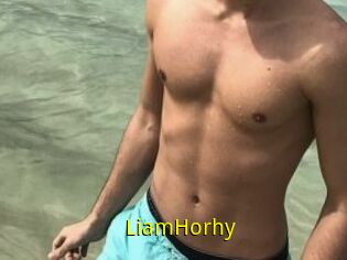 LiamHorhy