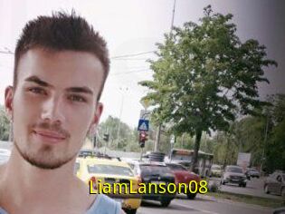 LiamLanson08