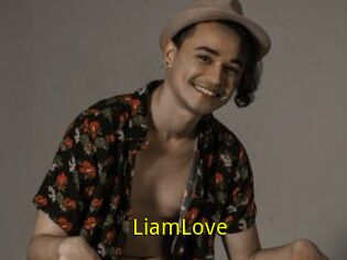 LiamLove