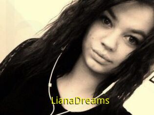 LianaDreams