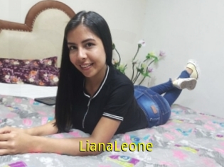 LianaLeone