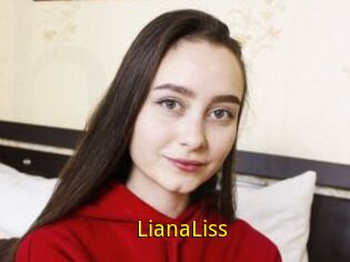 LianaLiss