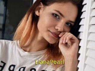 LianaPearl