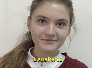 LianaPerez