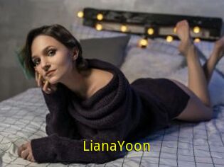 LianaYoon