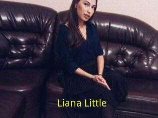 Liana_Little