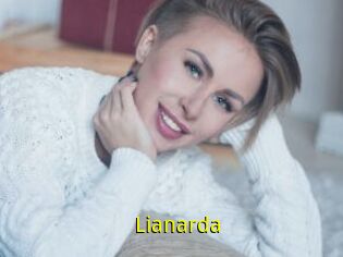 Lianarda