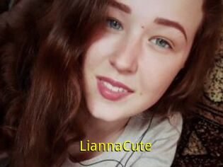 LiannaCute