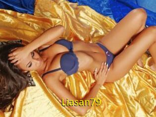 Liasan79