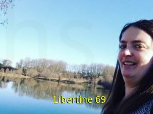 Libertine_69