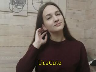 LicaCute