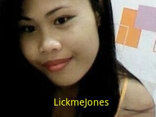 Lickme_Jones