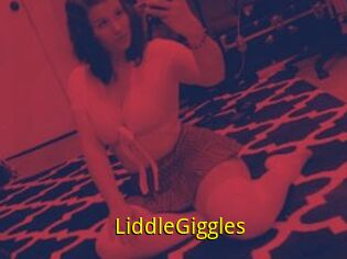 LiddleGiggles