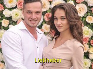 Liebhaber