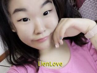 LienLove