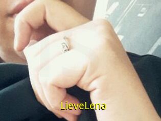 LieveLena