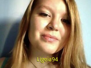 Ligeia94