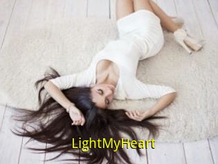 LightMyHeart