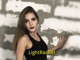 LightRachel