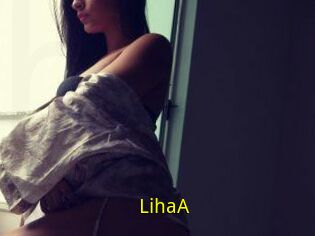 Liha_A