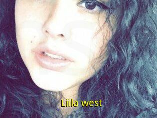 Liila_west