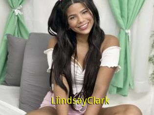 LiindsayClark