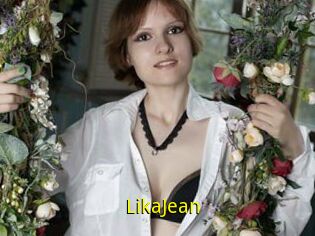 LikaJean