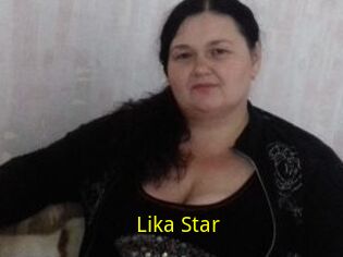 Lika_Star