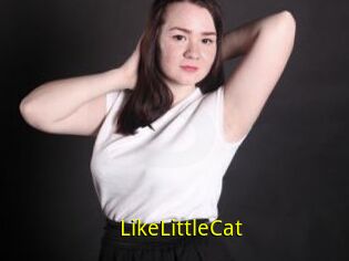 LikeLittleCat