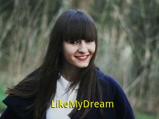 LikeMyDream