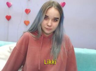 Likki