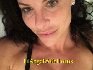 LilAngelWithHorns