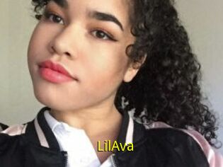 LilAva