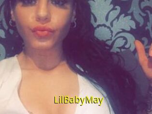 LilBabyMay