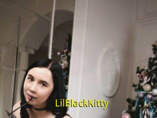 LilBlackKitty