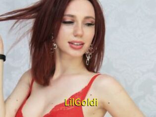 LilGoldi