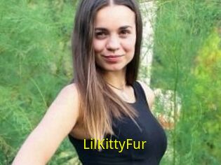 LilKittyFur