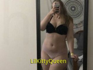 LilKittyQueen