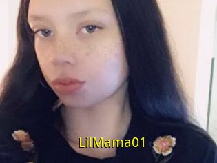 LilMama01