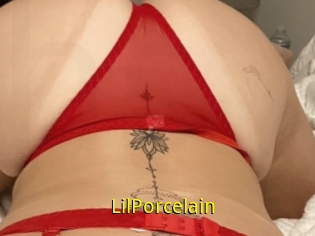 LilPorcelain