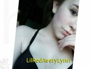 LilRedAveryLynn